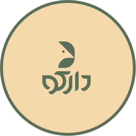 darkoresin-logo